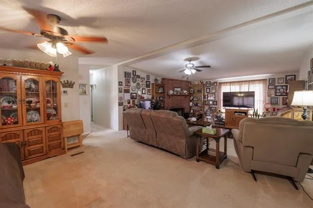 Photo of 8470 County Road 254