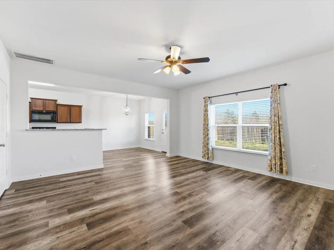 Photo of 1402 Englemann Drive