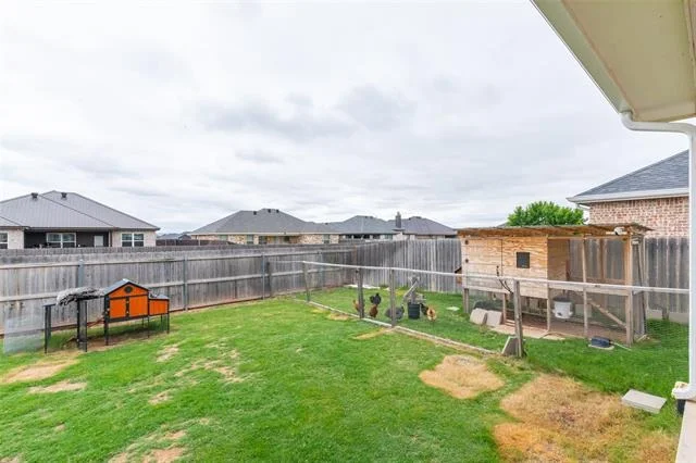 Photo of 261 Bella Way