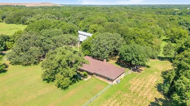 Photo of 8855 County Road 107