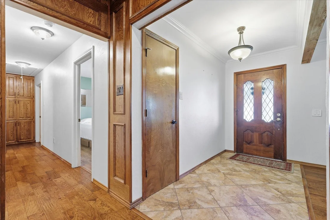 Photo of 2509 Radcliffe Drive