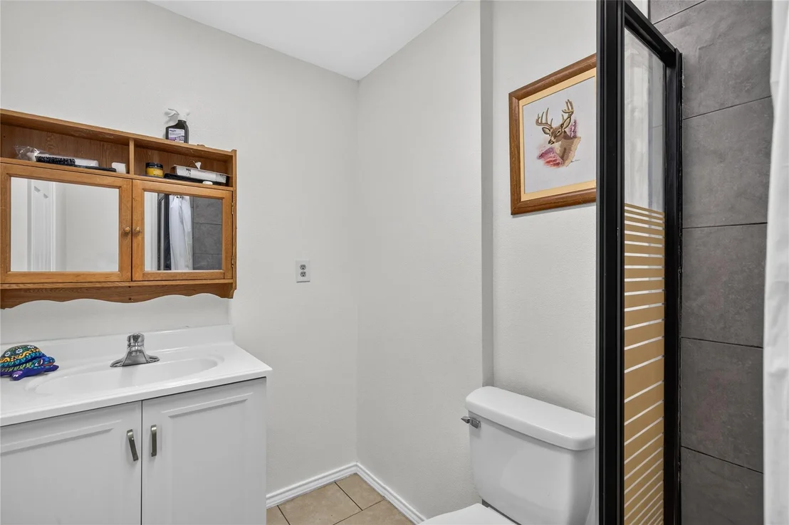 Photo of 139 Wedgewood Loop
