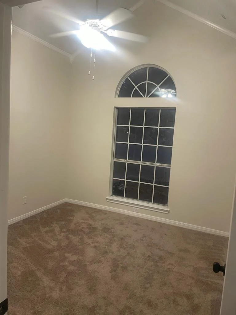 Photo of 201 Chaparral Drive