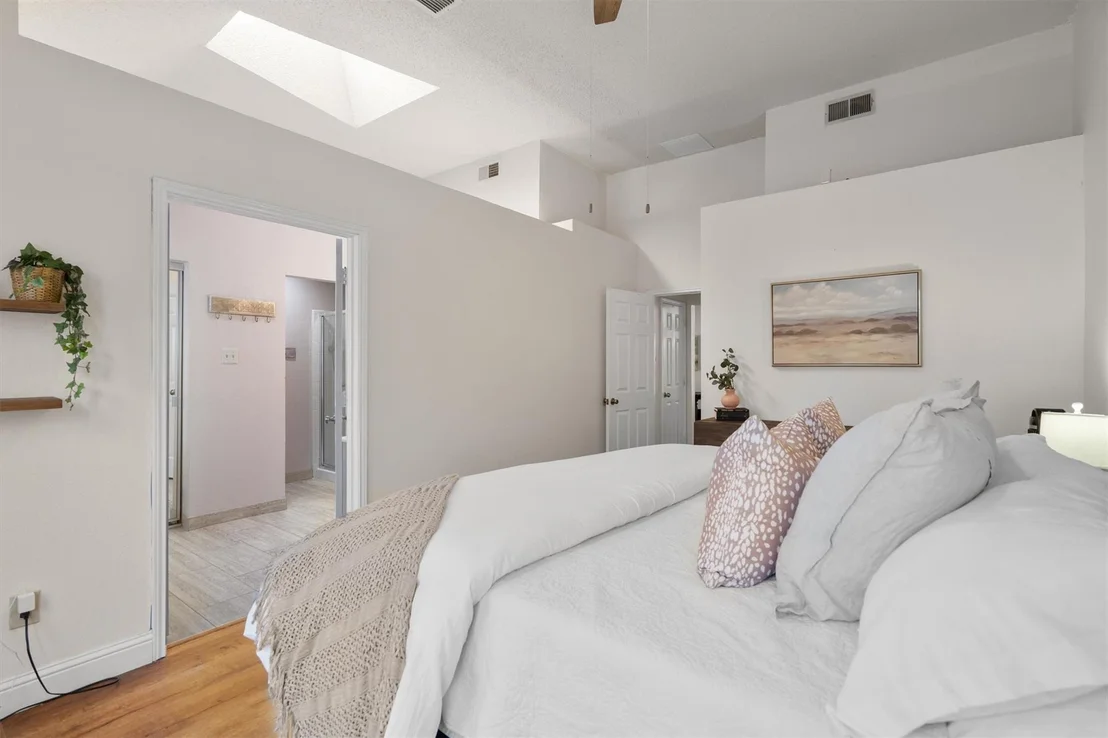 Photo of 10012 Concord Drive