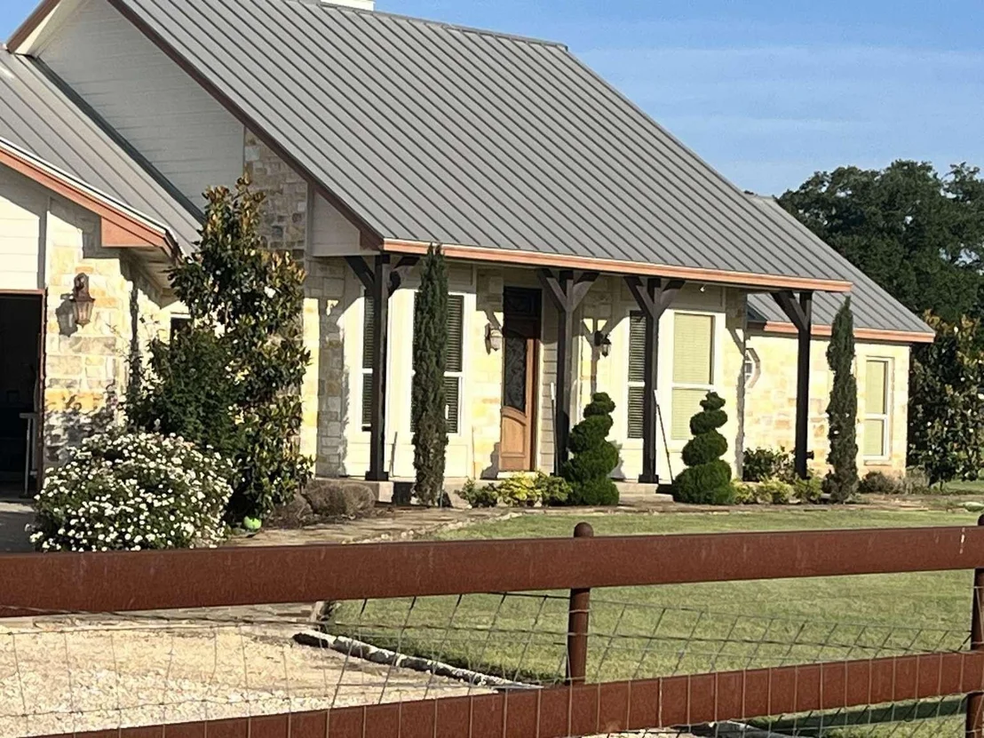 Photo of 1125 County Road 230