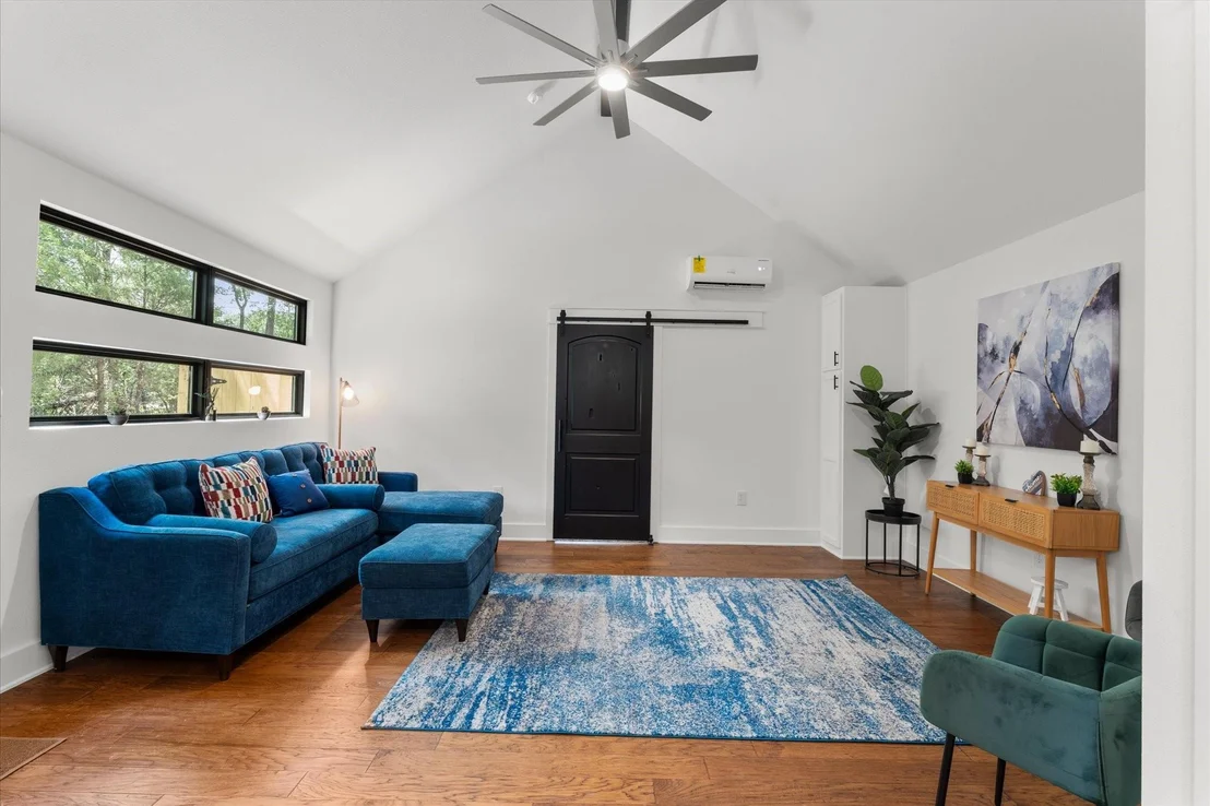Photo of 14010 Doc Holiday Drive