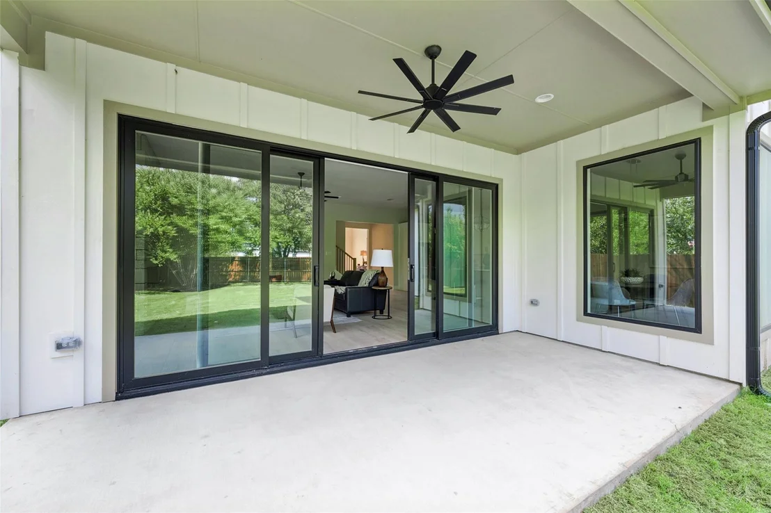 Photo of 505 Reed Street