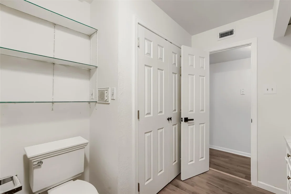 Photo of 741 Greenhaven Drive