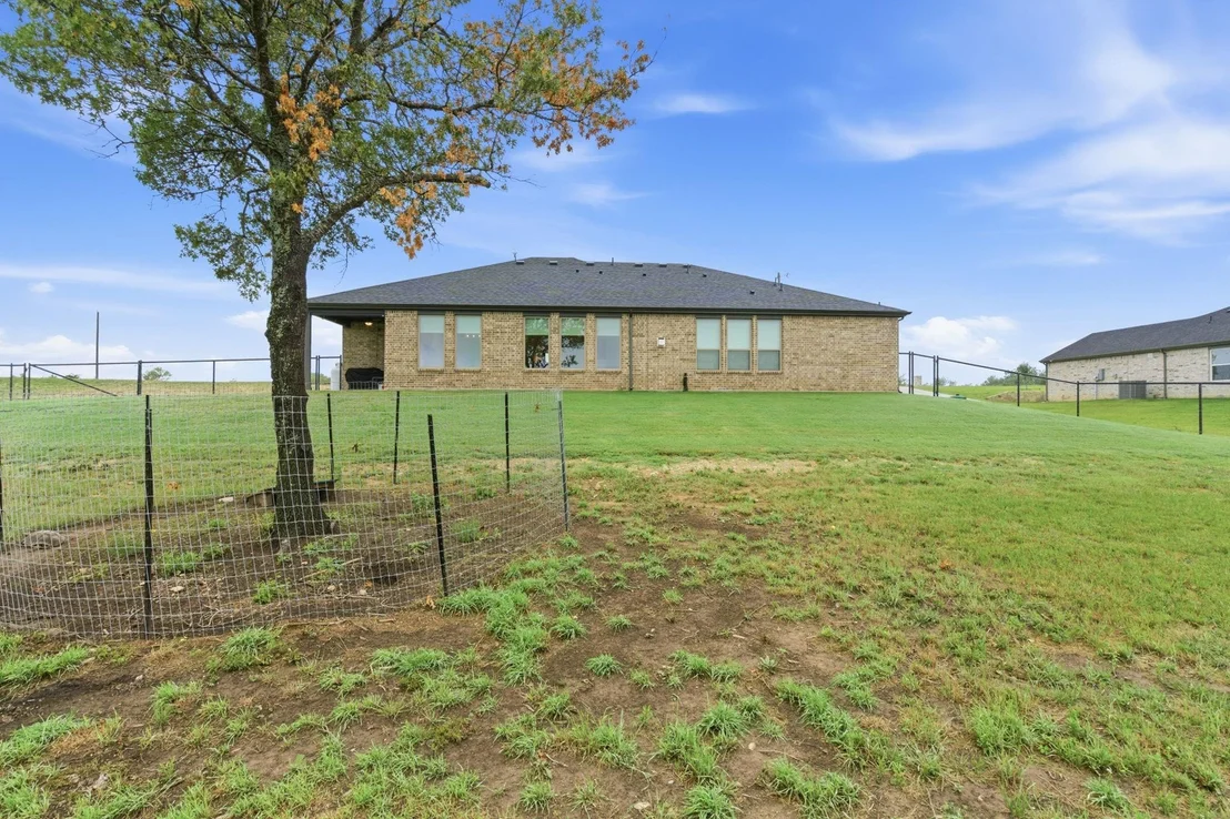 Photo of 8800 Prather Road