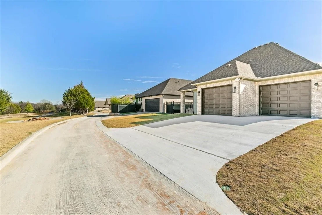 Photo of 1409 Ethan Circle