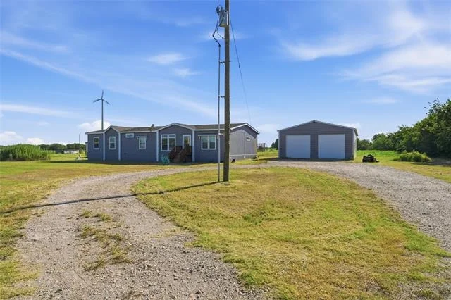 Photo of 404 Hcr 3258