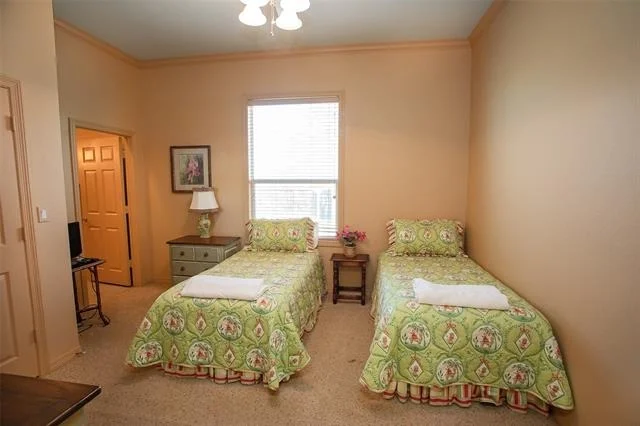 Photo of 1631 Fuller Road