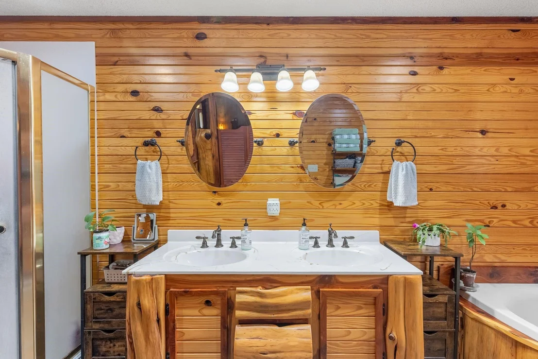 Photo of 138 County Road 2404