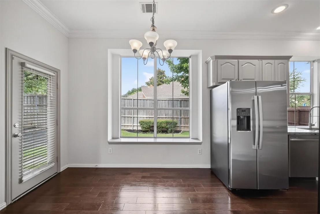 Photo of 1203 Rainforest Lane