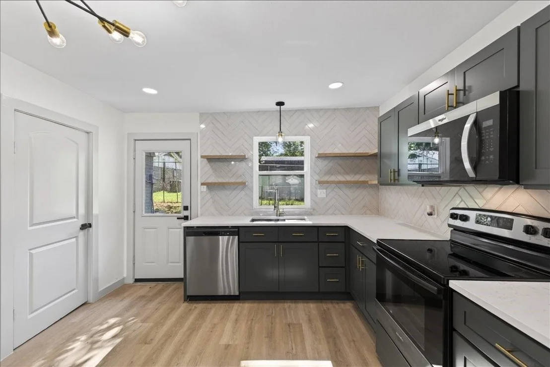 Photo of 512 Mirike Drive