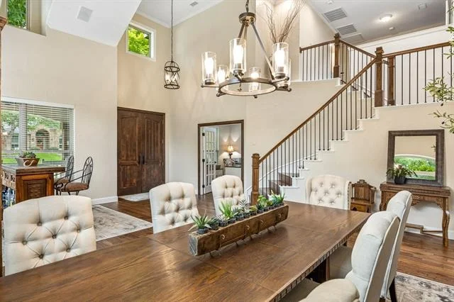 Photo of 2114 Indian Trail
