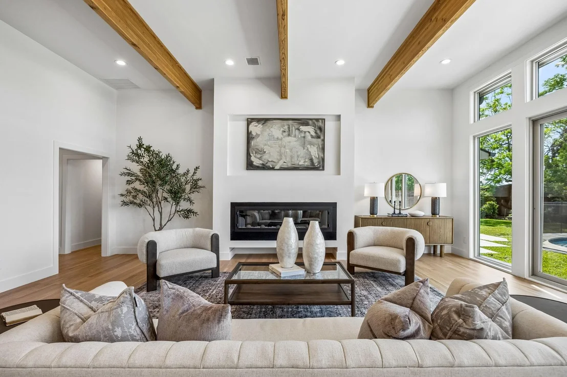 Photo of 4452 Sugar Mill Road