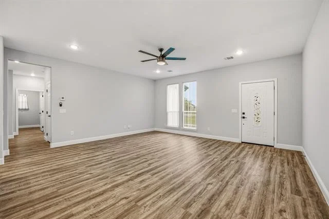 Photo of 6106 Moose Drive