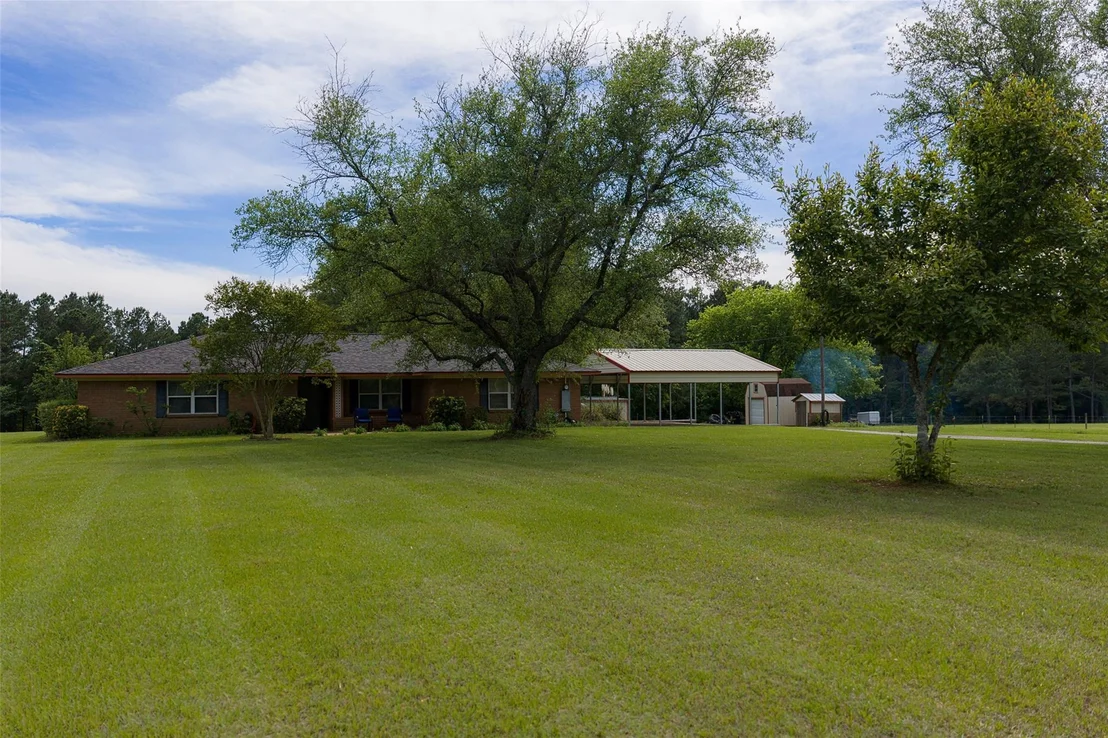 Photo of 2029 W State Highway 294