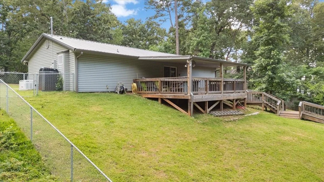 Photo of 170 County Road 3136