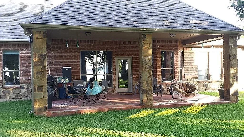 Photo of 6512 Singleton Road