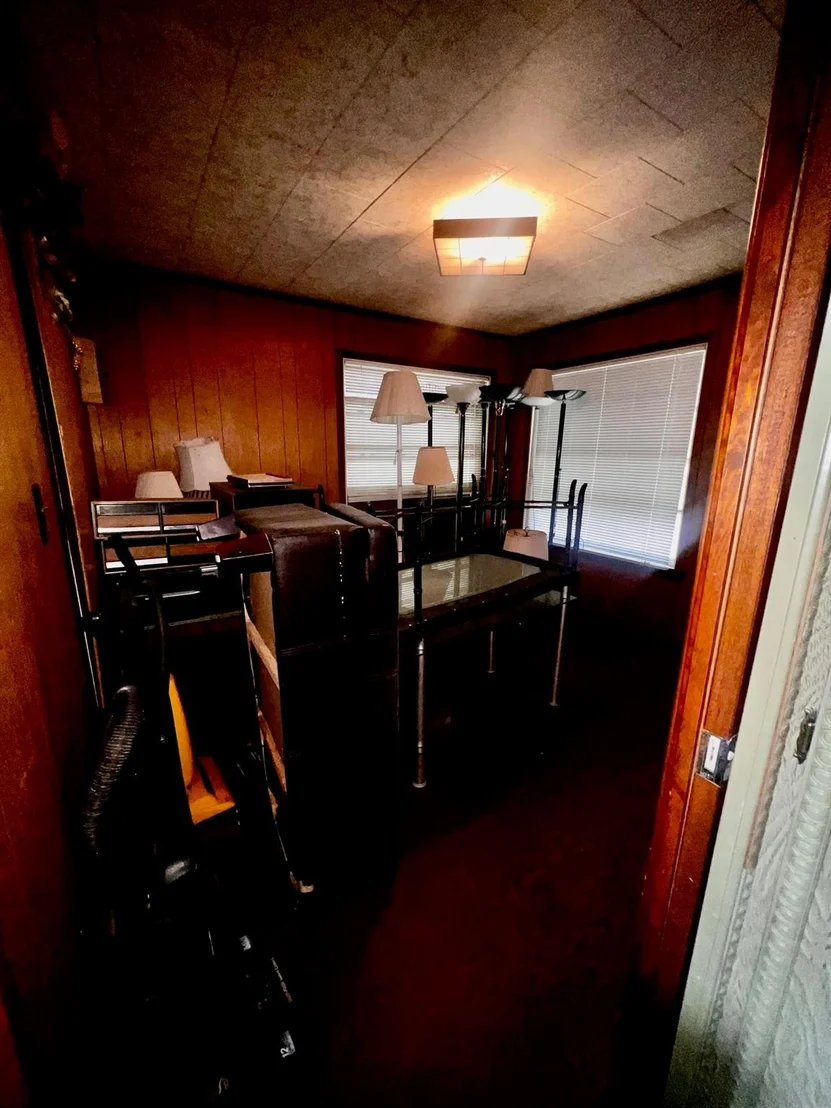 Photo of 3613 Williams Road