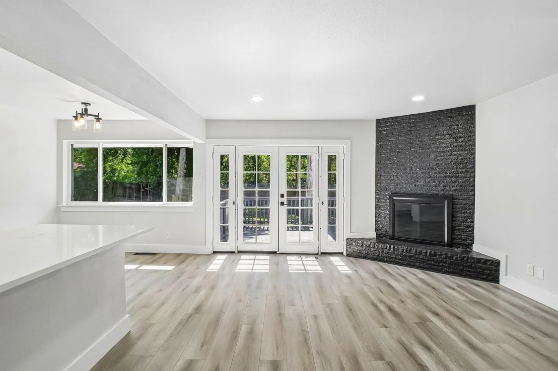 Photo of 4106 Boulder Drive