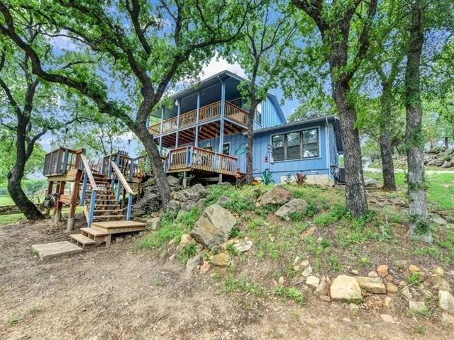 Photo of 766 Deer Trail