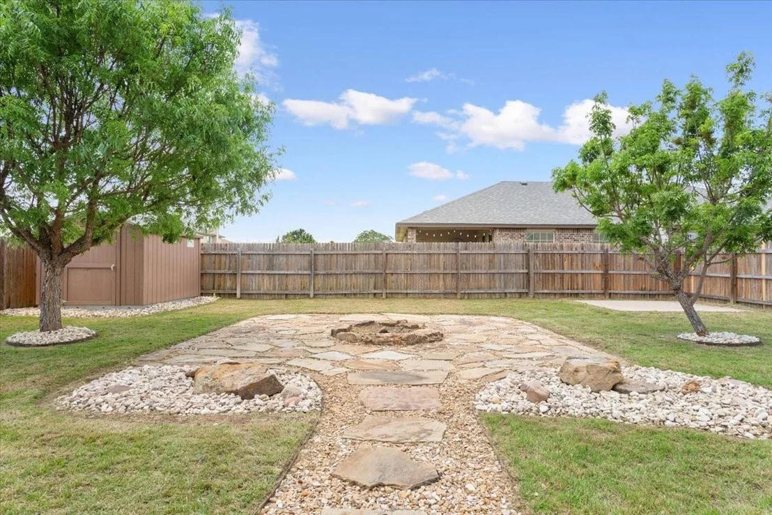 Photo of 9448 Centennial Drive