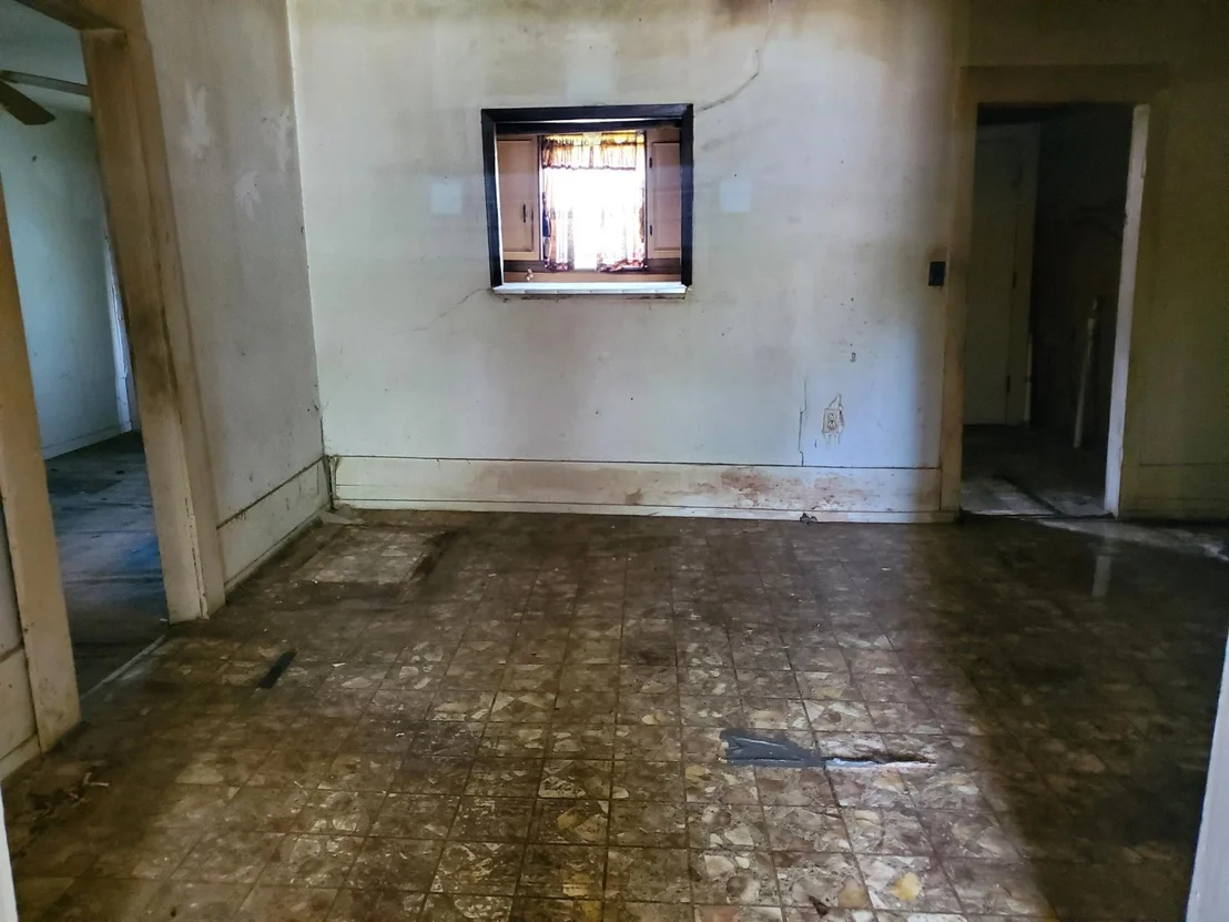Photo of 414 Barker Street