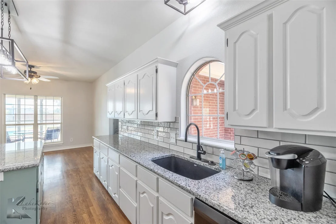 Photo of 8541 Saddle Creek Road