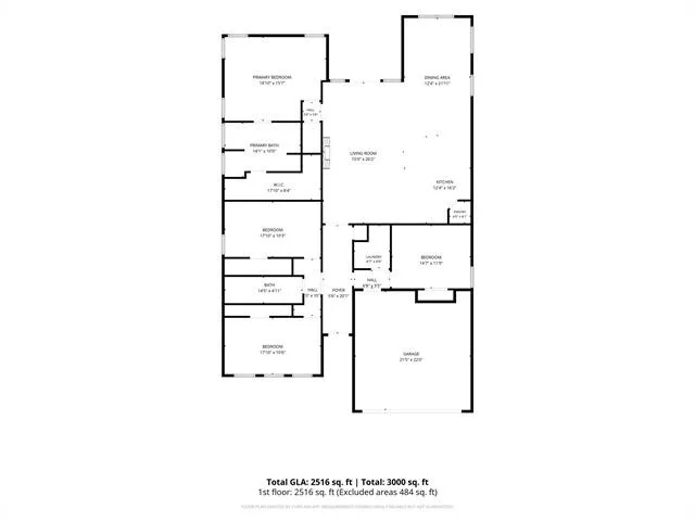 Photo of 24113 Stonewood Drive