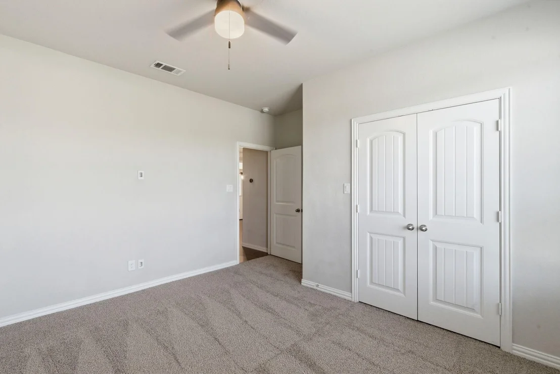 Photo of 113 Cooper Court