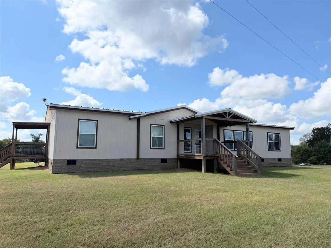 Photo of 170 FCR 242