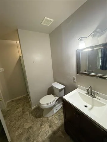Photo of 1003 Euclid Street