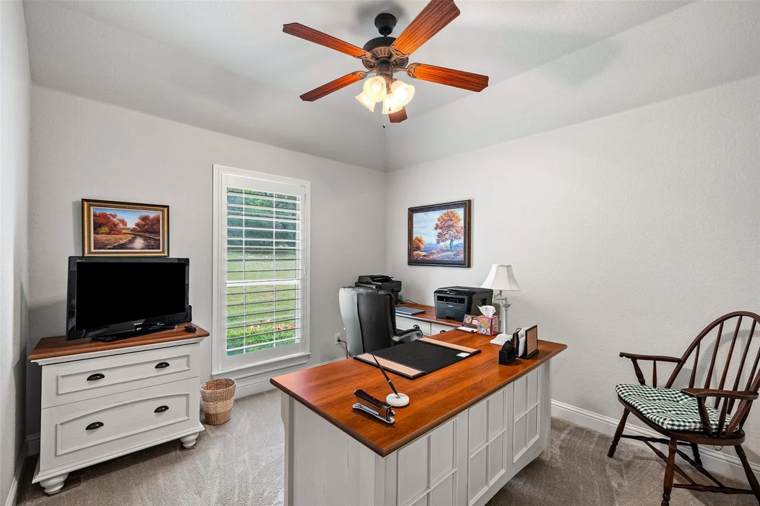 Photo of 2809 Wind Point Court