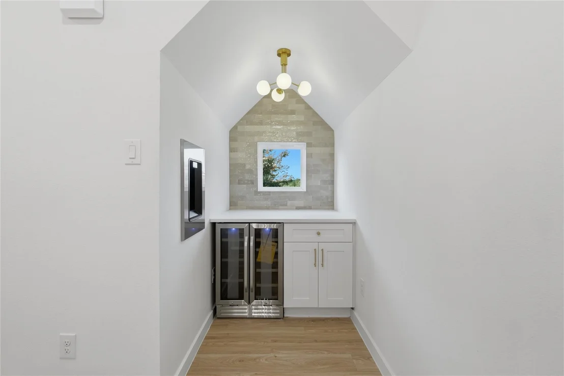 Photo of 406 Hearth Terrace