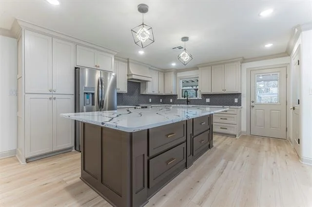 Photo of 804 N 43rd Street