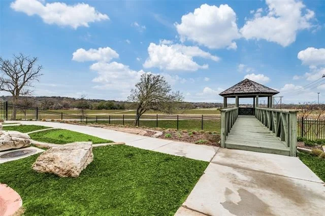 Photo of 5212 Scott Road