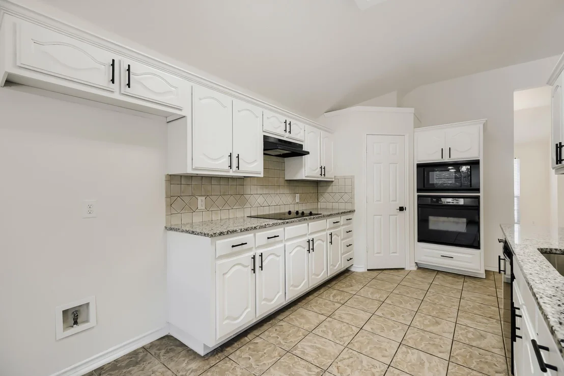 Photo of 1630 Ashbourne Drive