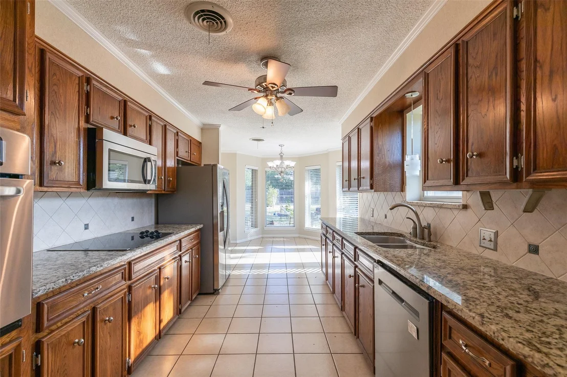 Photo of 426 Pleasant Lane