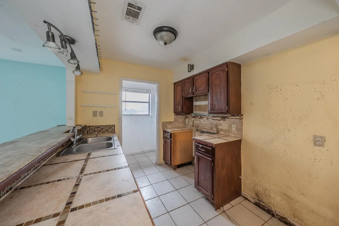 Photo of 5709 Ranchogrande Drive