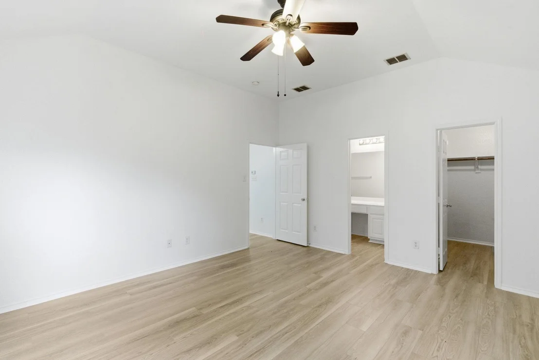 Photo of 2729 Mountain Lion Drive