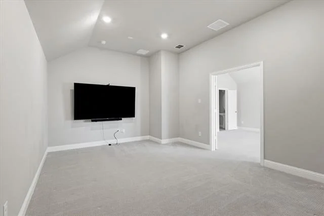 Photo of 6612 Dolan Falls Drive