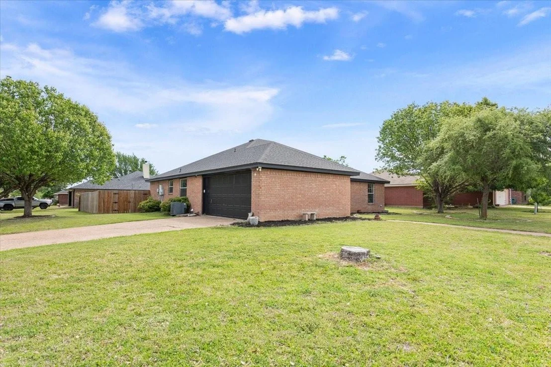 Photo of 10817 Lilry Road