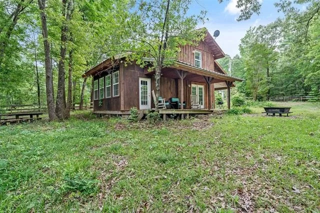 Photo of 23050 COUNTY ROAD 244