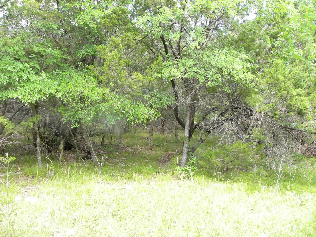 Photo of 1303 Ash Court