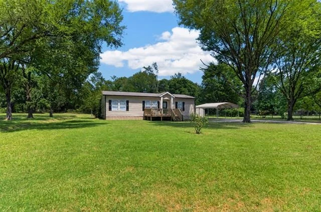 Photo of 173 An County Road 2234