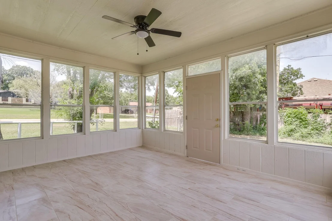 Photo of 912 Blue Ridge Drive