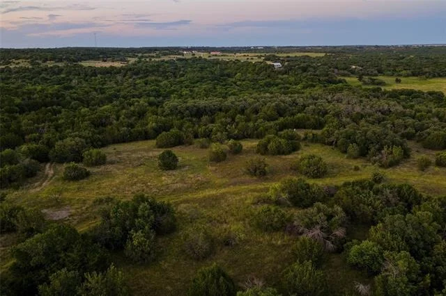 Photo of 28205 N US Highway 281